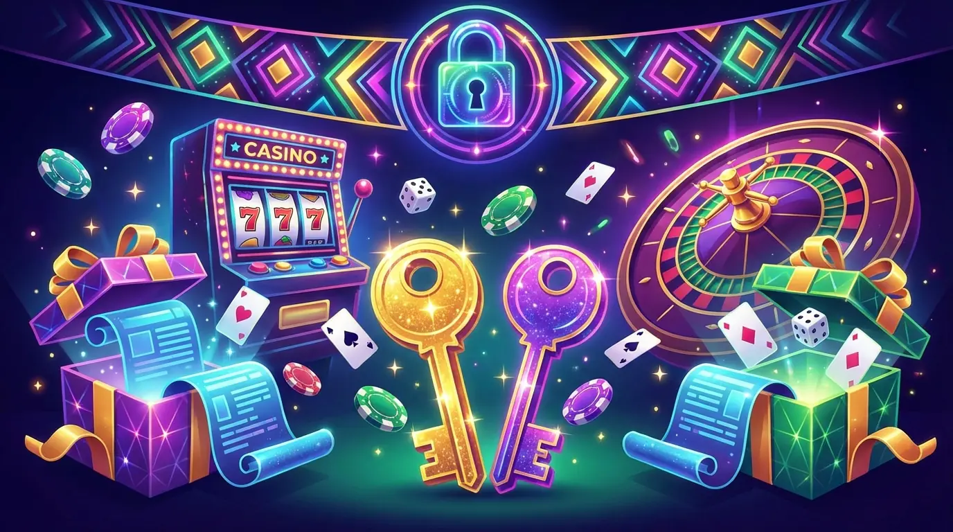 Silver Oak casino bonus codes