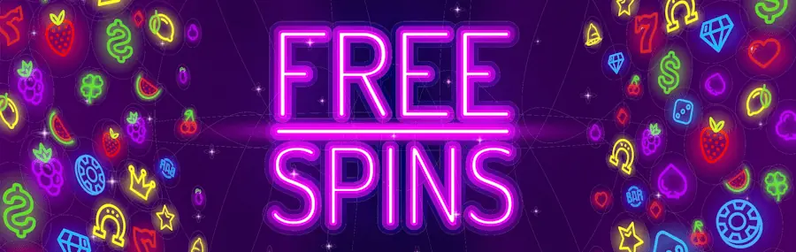Silver Oak casino spin bonus