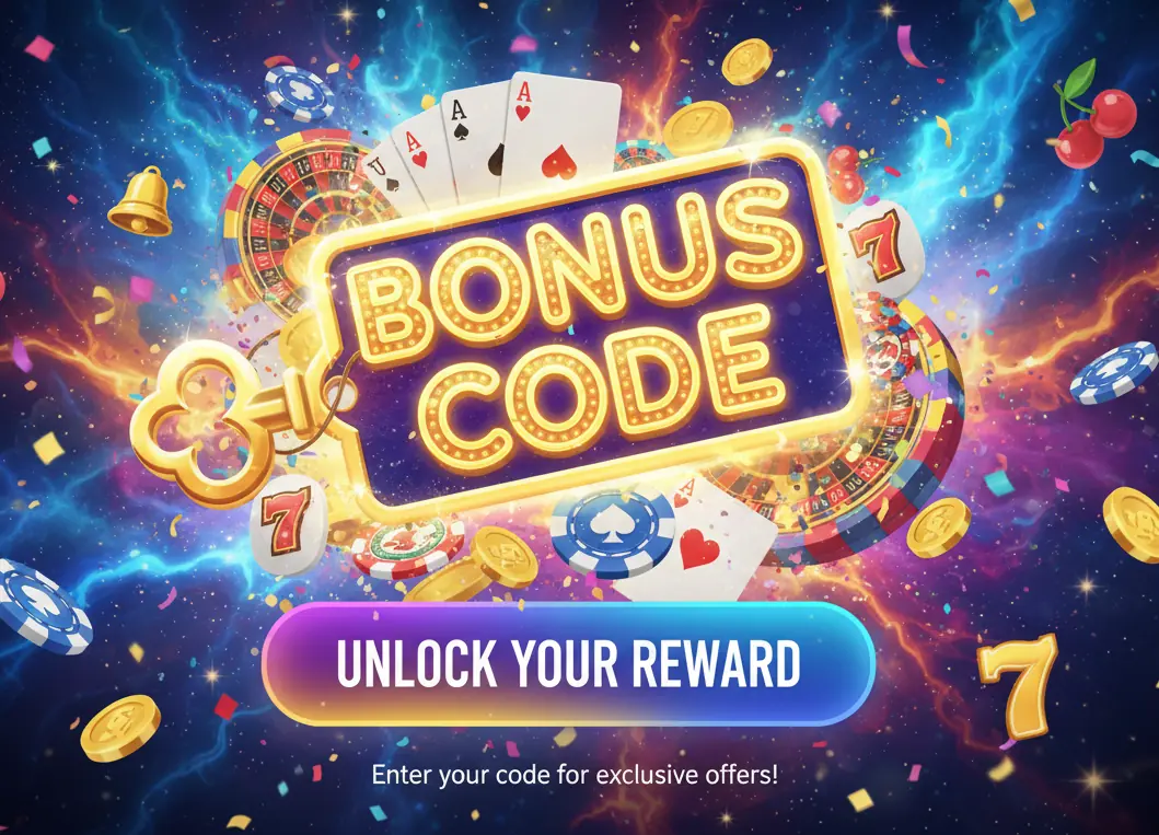 Silver Oak casino promo code
