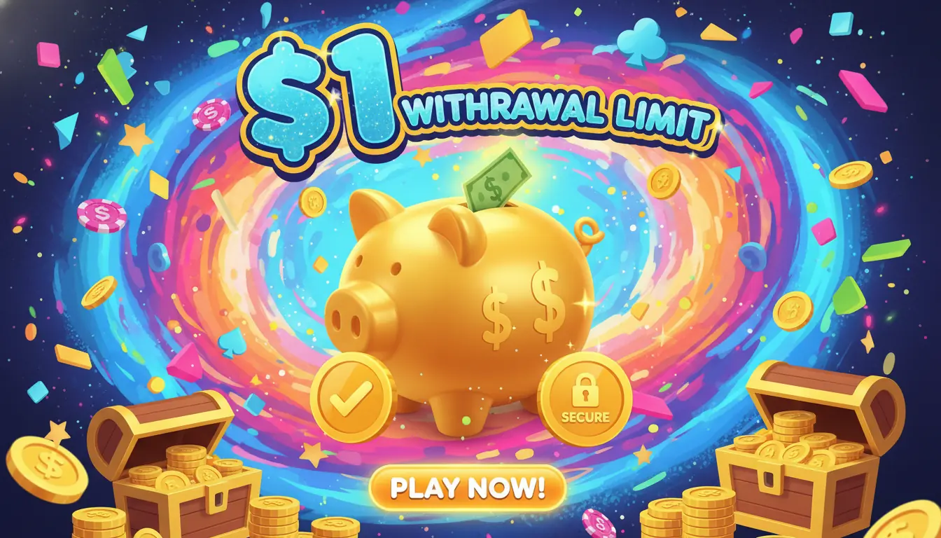 Silver Oak casino withdrawal limit