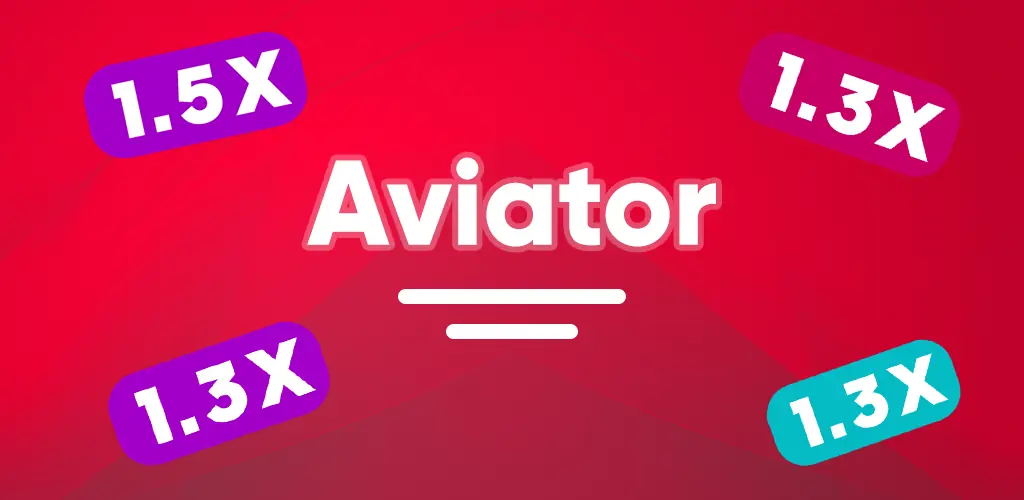 Silver Oak casino Aviator